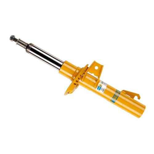 Sto&szlig;d&auml;mpfer Bilstein 35-158745 Bilstein - B8 Hochleistungsd&auml;mpfer Plus f&uuml;r Vag