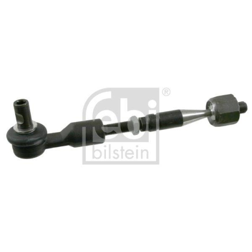 Spurstange Febi Bilstein 22042 f&uuml;r Audi Vorderachse Links Vorderachse Rechts