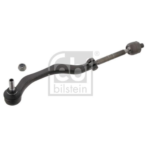 Spurstange Febi Bilstein 34303 f&uuml;r Mini Vorderachse Links