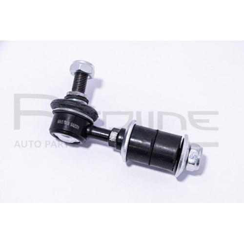 Stange/strebe Stabilisator Red-line 40SZ015 f&uuml;r Mitsubishi Suzuki Hyundai Links