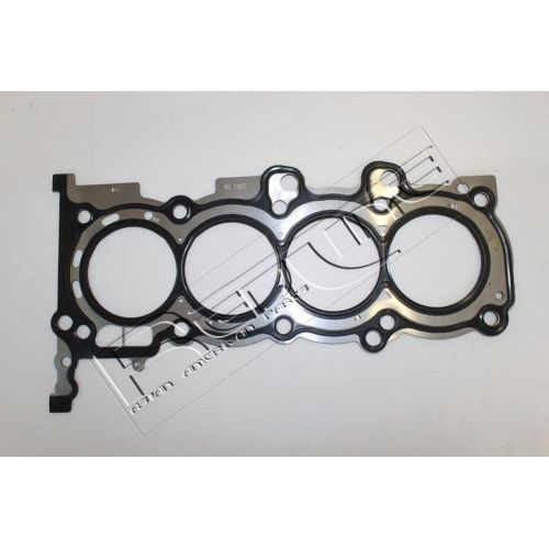 Dichtung Zylinderkopf Red-line 34KI023 f&uuml;r Kia