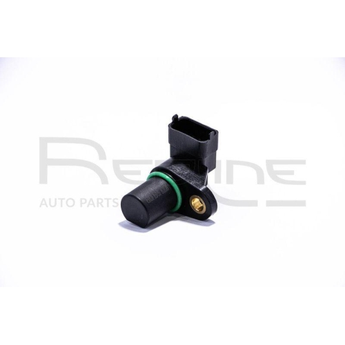 Sensor Nockenwellenposition Red-line 70HY006 für Hyundai Kia