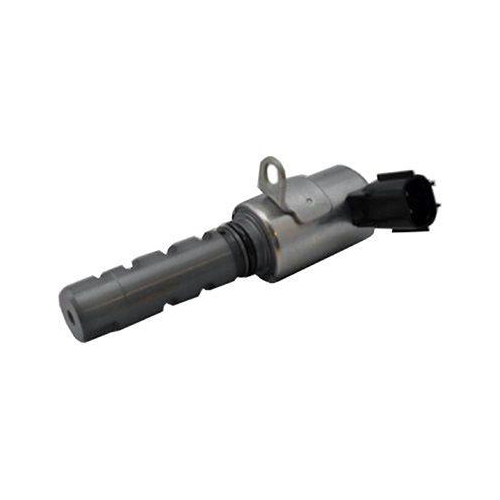 Control Valve Camshaft Adjustment Sidat 87.115 for Hyundai Kia