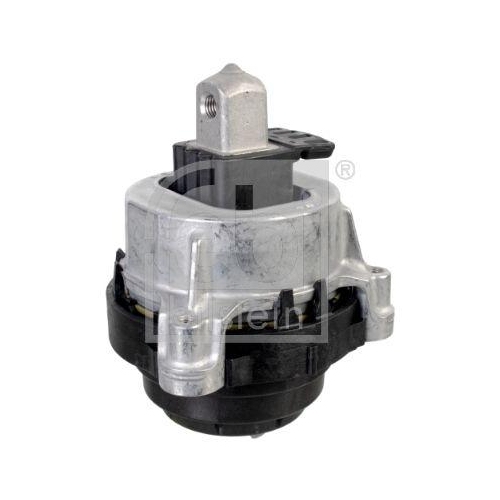 Lagerung Motor Febi Bilstein 174768 f&uuml;r Bmw Rechts