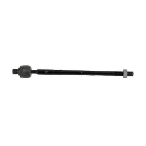 Axialgelenk Spurstange Moog FI-AX-17941 f&uuml;r Fiat Vorderachse