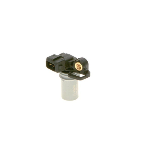 Impulsgeber Kurbelwelle Bosch 0986280478 f&uuml;r Ford