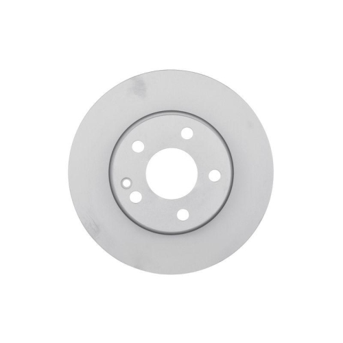 Bremsscheibe Bosch 0986479186 f&uuml;r Mercedes Benz Mercedes Benz Mercedes Benz
