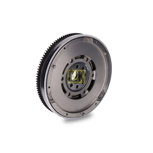 Schwungrad Schaeffler Luk 415 0158 10 Luk Dmf für Bmw