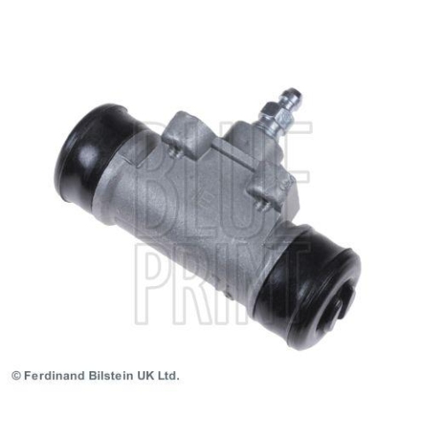 Radbremszylinder Blue Print ADK84421 für Suzuki Hinterachse Links
