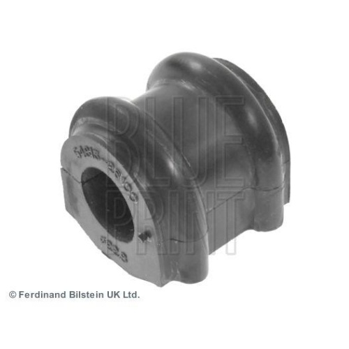 Lagerung Stabilisator Blue Print ADG080178 f&uuml;r Hyundai Vorderachse