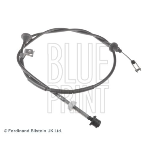 Seilzug Kupplungsbetätigung Blue Print ADK83837 für Suzuki