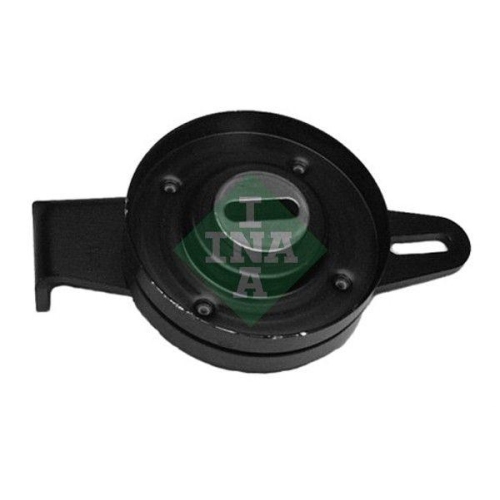 Spannrolle Keilrippenriemen Schaeffler Ina 531 0226 10 für Citroën Peugeot