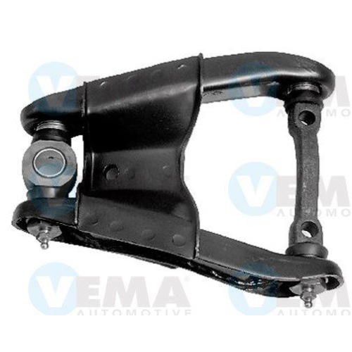 Lenker Radaufh&auml;ngung Vema 1448 f&uuml;r Alfa Romeo Fiat Alfarome/fiat/lanci Oben