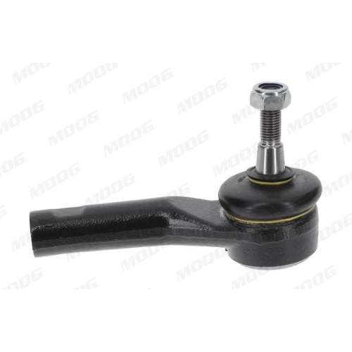 Spurstangenkopf Moog FI-ES-8785 f&uuml;r Alfa Romeo Fiat Lancia Opel Vauxhall Au&szlig;en