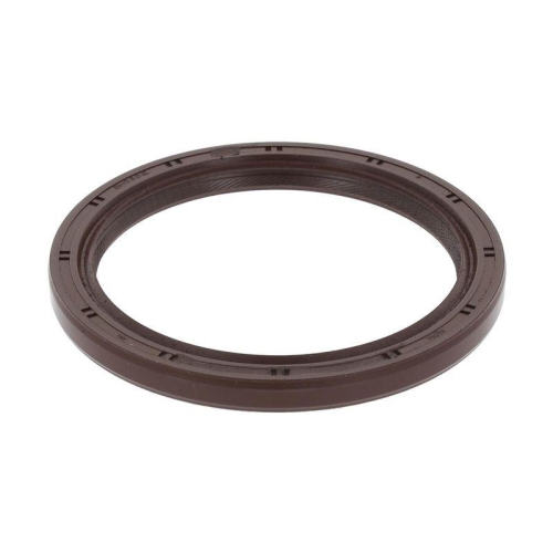 Wellendichtring Kurbelwelle Corteco 19026099B für Nissan Renault Trucks Infiniti