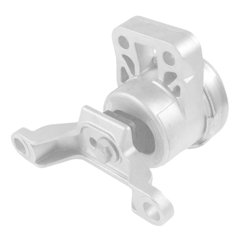 Lagerung Motor Corteco 80004575 f&uuml;r Ford Rechts