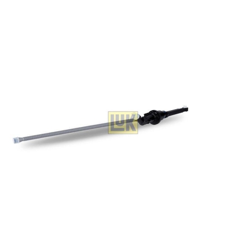 Geberzylinder Kupplung Schaeffler Luk 511 0617 10 für Citroën