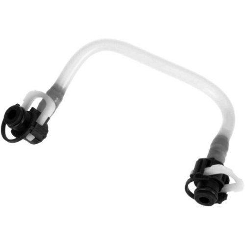 Kraftstoffschlauch Gates MFL1150 für Mercedes Benz Mercedes Benz