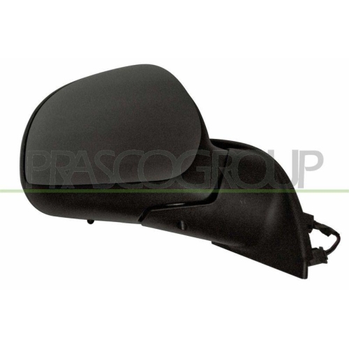 Au&szlig;enspiegel Prasco CI3227315 f&uuml;r Citro&euml;n Rechts