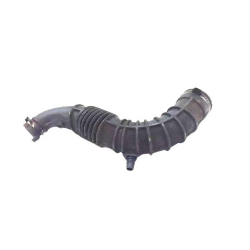 Ansaugschlauch Luftfilter Goom AH-0437 f&uuml;r Nissan Renault Dacia