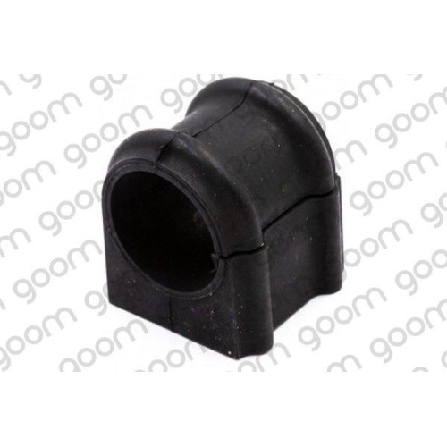 Lagerbuchse Stabilisator Goom SS-0562 f&uuml;r Mercedes Benz Hinterachse Beidseitig