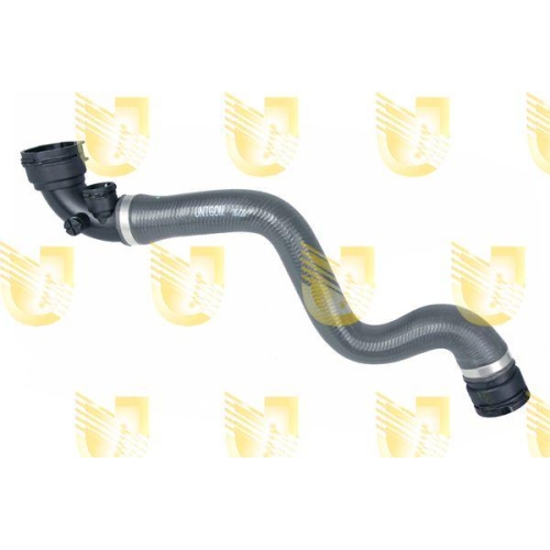 K&uuml;hlerschlauch Unigom B4600 f&uuml;r Bmw Links Oben