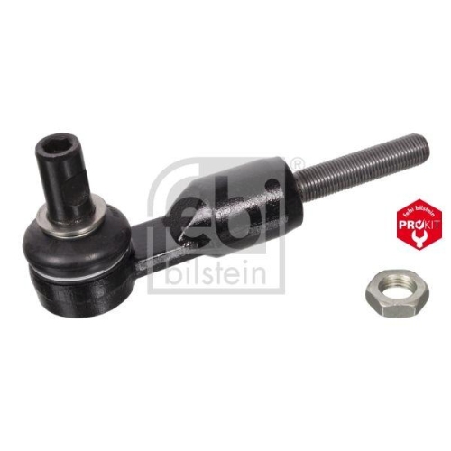 Spurstangenkopf Febi Bilstein 22044 Prokit f&uuml;r Audi VW Audi (faw) Vw (svw)