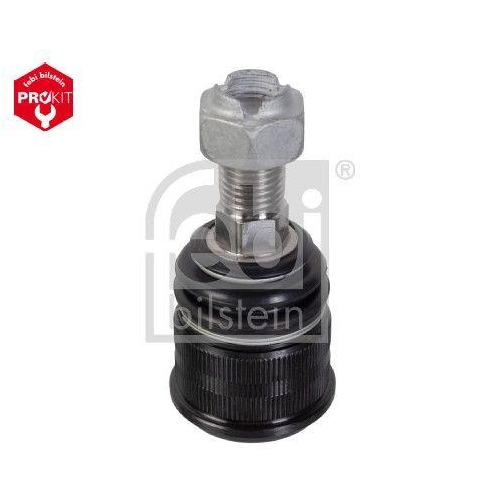 Trag /f&uuml;hrungsgelenk Febi Bilstein 27066 Prokit f&uuml;r Mercedes Benz Mercedes Benz