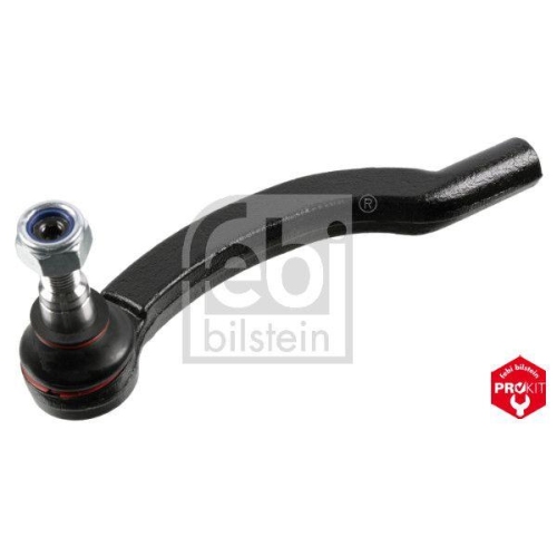 Spurstangenkopf Febi Bilstein 32192 Prokit f&uuml;r Citro&euml;n Fiat Opel Peugeot