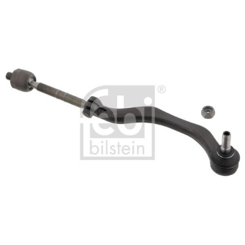 Spurstange Febi Bilstein 34304 f&uuml;r Mini Vorderachse Rechts