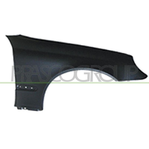 Kotfl&uuml;gel Prasco ME0273003 f&uuml;r Mercedes Benz Mercedes Benz Mercedes Benz