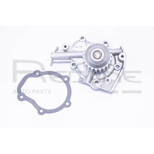 Wasserpumpe Motork&uuml;hlung Red-line 28DW011 f&uuml;r Suzuki Chevrolet Daewoo