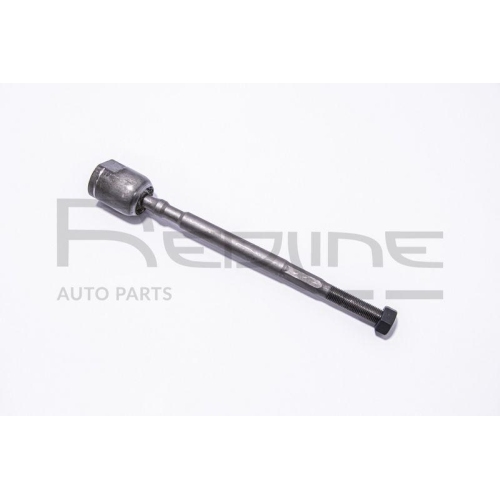 Axialgelenk Spurstange Red-line 40SZ052 f&uuml;r Suzuki Vorderachse