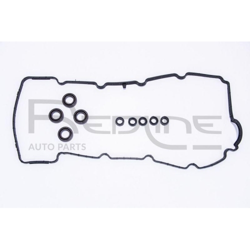 Dichtung Zylinderkopfhaube Red-line 34KI028 f&uuml;r Hyundai Kia