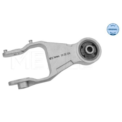 Lagerung Motor Meyle 6140300048 Meyle-original: True To Oe. f&uuml;r Opel Vauxhall