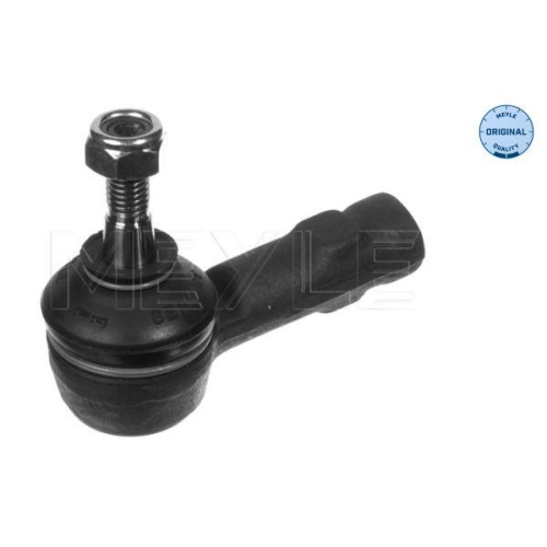 Spurstangenkopf Meyle 6160205570 Meyle-original: True To Oe. f&uuml;r Opel Vauxhall