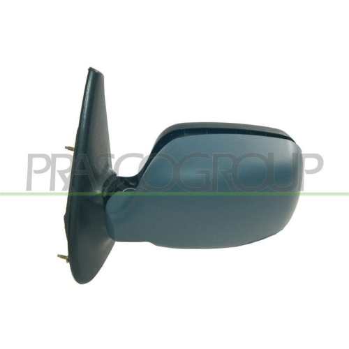 Au&szlig;enspiegel Prasco RN9167334 f&uuml;r Renault Links