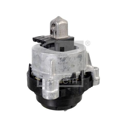 Lagerung Motor Febi Bilstein 174775 f&uuml;r Bmw Links