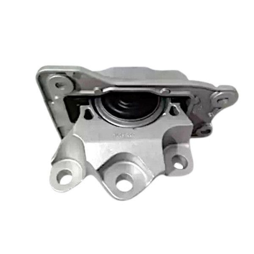 Lagerung Motor Goom EM-1245 f&uuml;r Volvo Unten Vorne Links