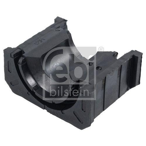 Lagerung Stabilisator Febi Bilstein 173515 f&uuml;r Porsche Vorderachse