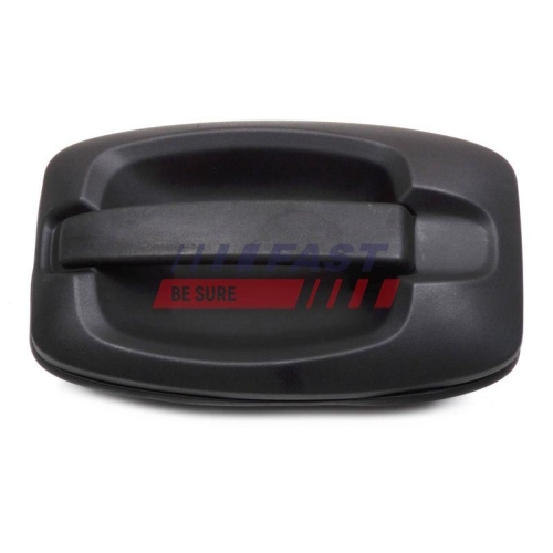 T&uuml;rau&szlig;engriff Fast FT94390 f&uuml;r Citro&euml;n Fiat Au&szlig;en Vorne Rechts