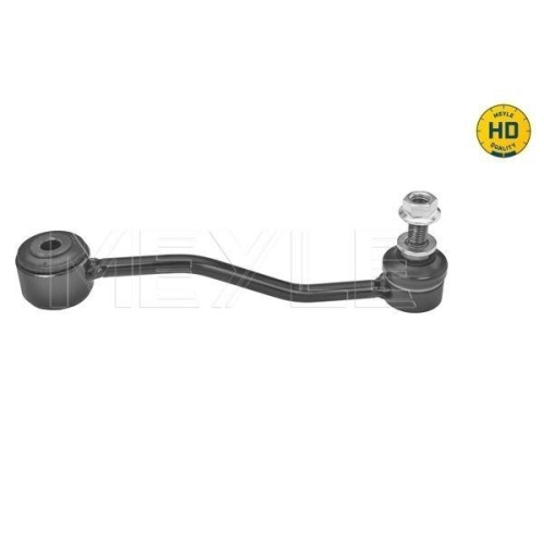 Stange/strebe Stabilisator Meyle 57160600024HD Meyle-hd: Better Than Oe. f&uuml;r