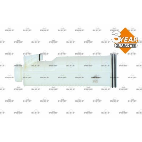 Ausgleichsbeh&auml;lter K&uuml;hlmittel Nrf 454016 Easy Fit f&uuml;r Bmw
