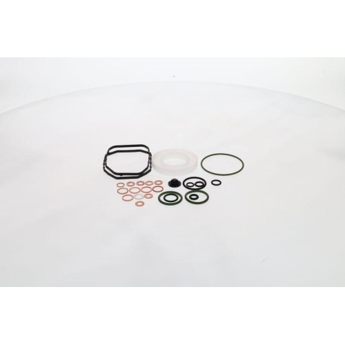 Dichtungssatz Einspritzpumpe Bosch 2467010003 für Iveco Renault Volvo VW