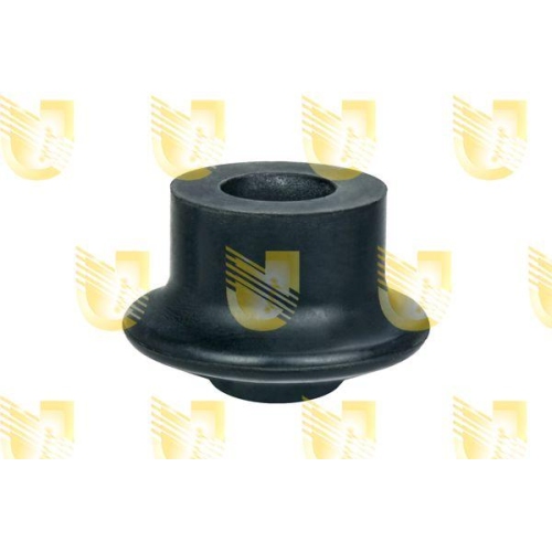 Support Moteur Unigom 396187 pour Audi VW Avant