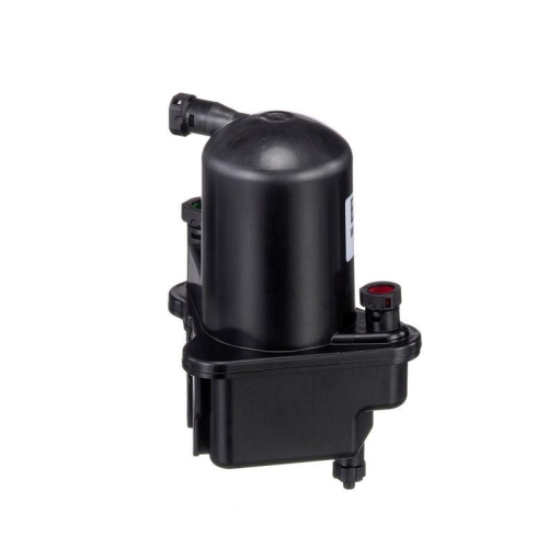 Kraftstofffilter Mann-filter WK 939/3 f&uuml;r Renault