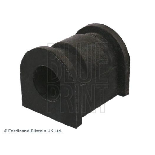Lagerung Stabilisator Blue Print ADG08018 f&uuml;r Chevrolet Daewoo Vorderachse Innen