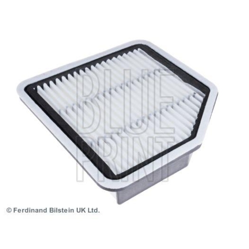 Luftfilter Blue Print ADT32290 f&uuml;r Toyota Lexus