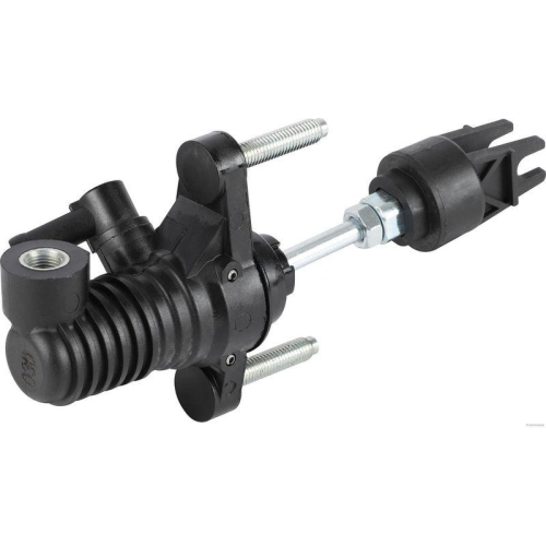 Geberzylinder Kupplung Herth+buss Jakoparts J2502002 f&uuml;r Toyota