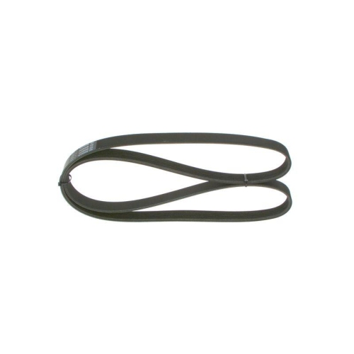 Keilrippenriemen Bosch 1987946059 f&uuml;r Chrysler Dodge Renault Toyota VW Hyundai